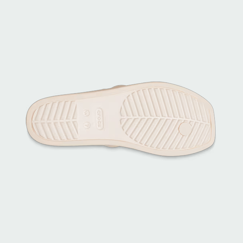 Product image: Crocs miami toe loop sandal 0ww-null