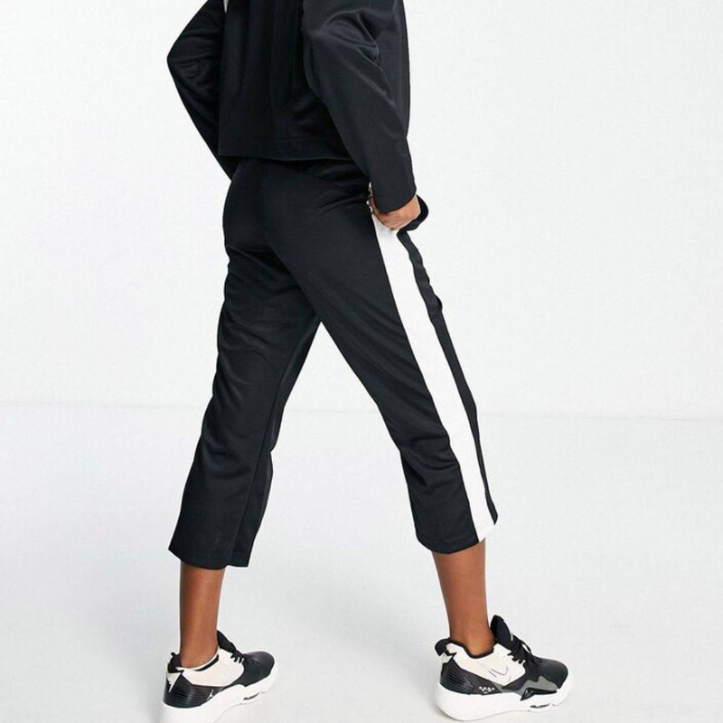 Product image: Nike nba brooklyn nets womens 3/4 trousers-null