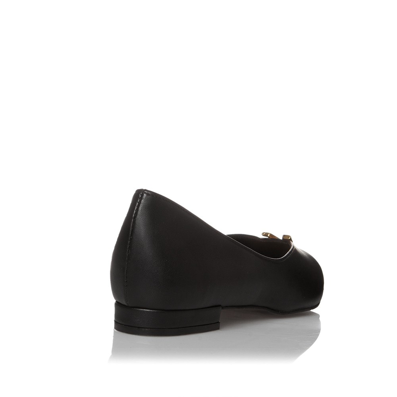 Sante pumps-null