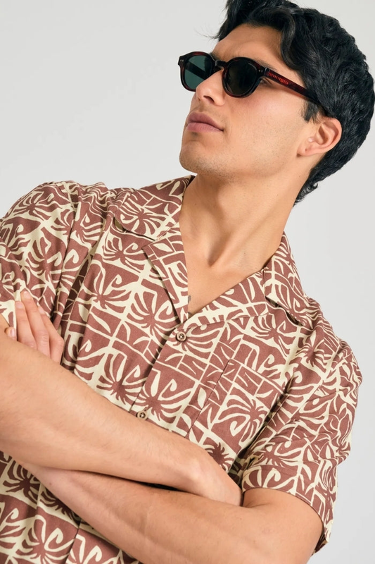 Shirt km-null