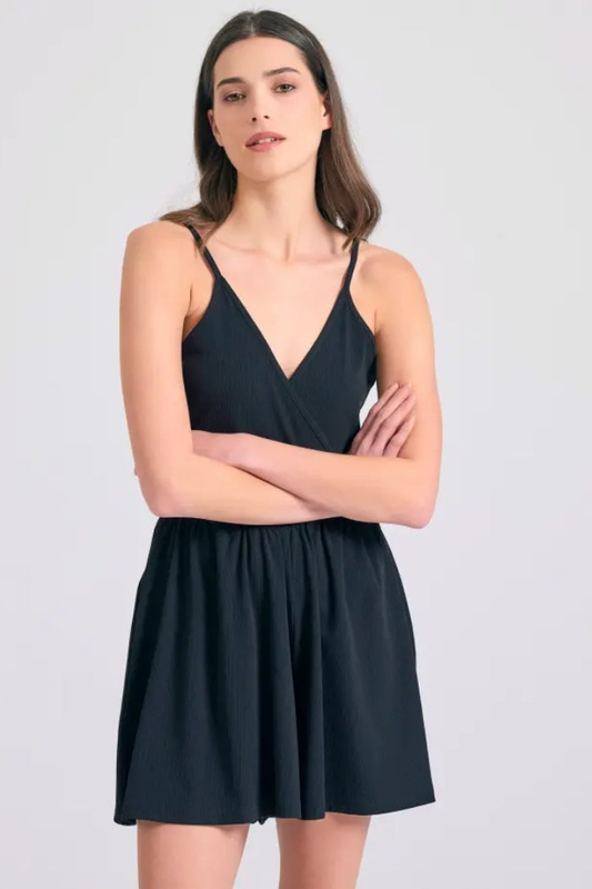 Product image: Shorts overall-null