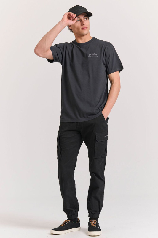 Product image: Funkybuddha cargo pants-null