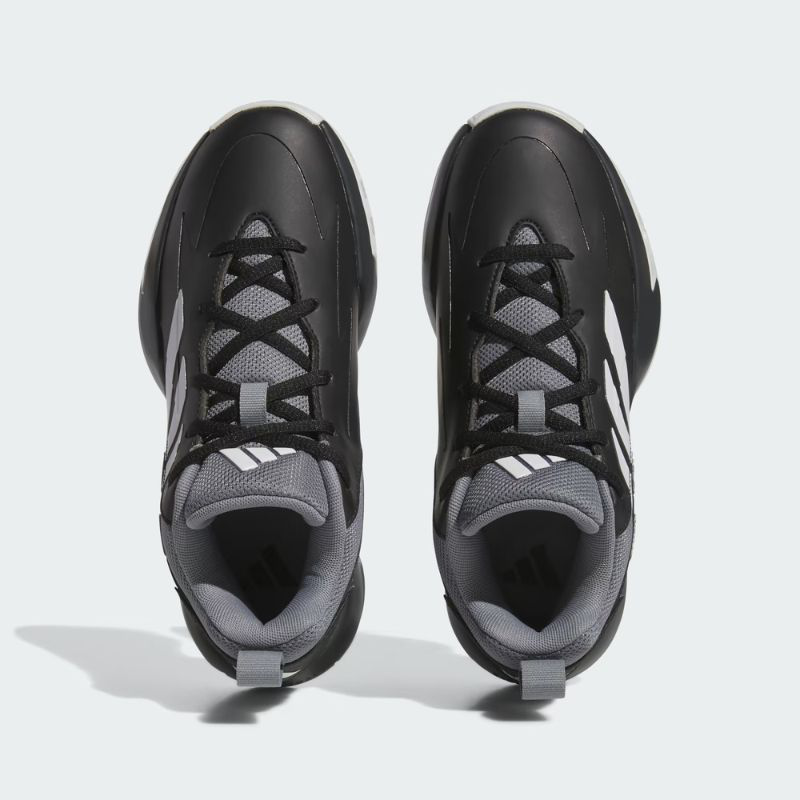 Adidas cross em up select gsb-null