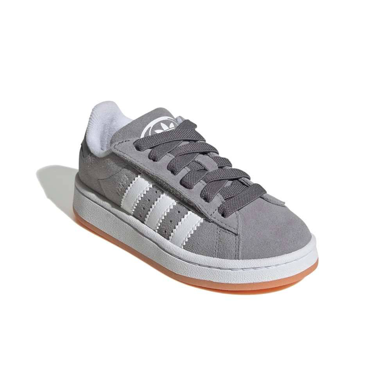 Adidas campus 00s cf el c-null