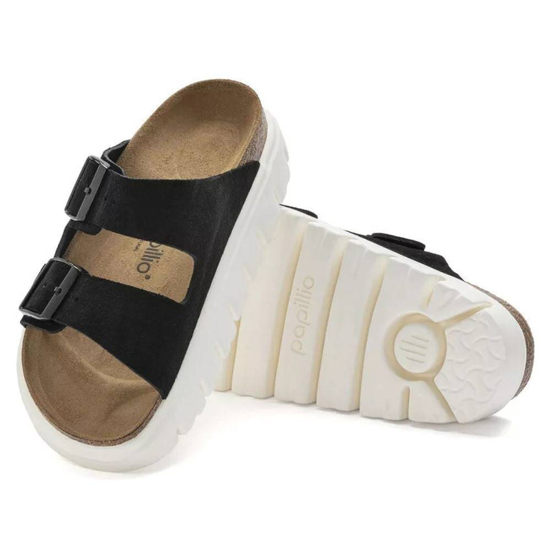 Papillio arizona chunky leve narrow-null