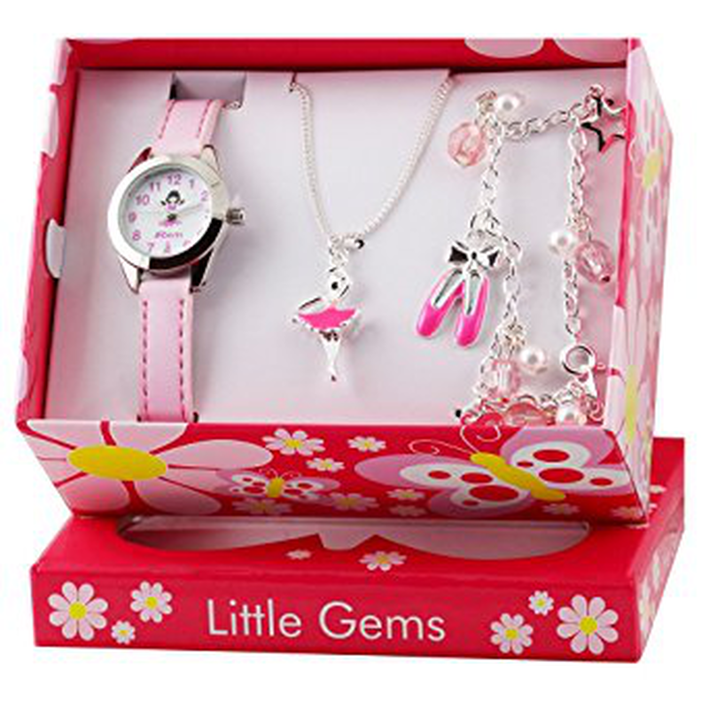 Product image: R2208-null