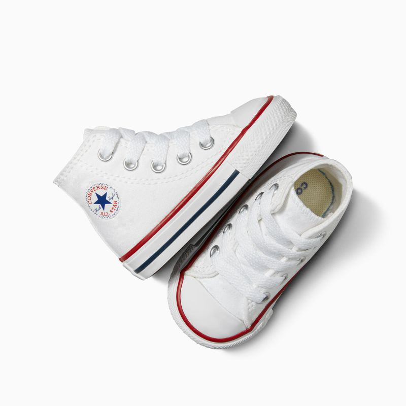 Converse chuck taylor all star 7j253c-null