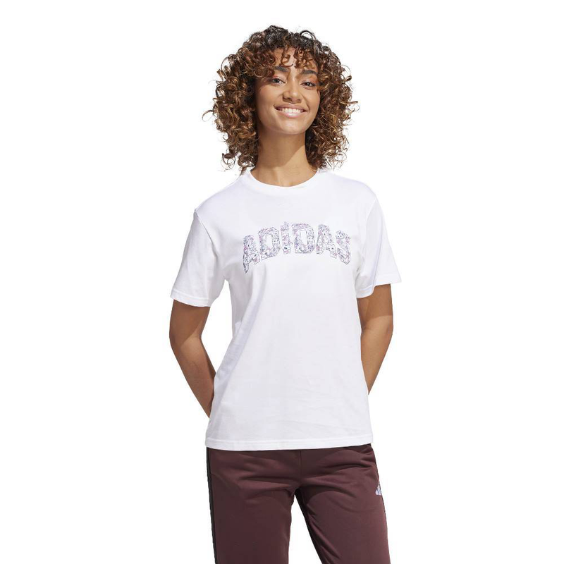 Women top illu t-shirt 2-null
