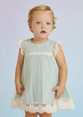 Jasmine dress, , medium