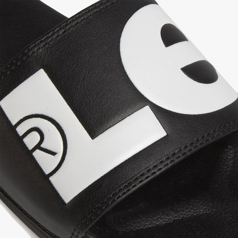 Product image: Levis 231548 men slippers-null