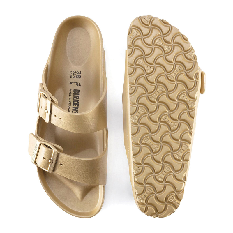 Birkenstock &gamma;&upsilon;&nu;&alpha;&iota;&kappa;&epsilon;ί&omicron; &sigma;&alpha;&nu;&delta;ά&lambda;&iota;-null