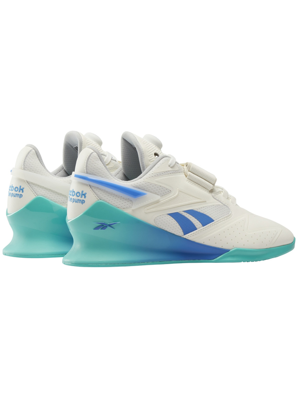 Reebok men's legacy lifter III-null