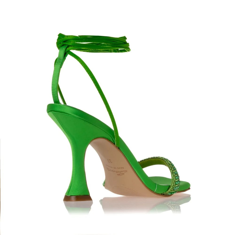 Sante sandals image number null