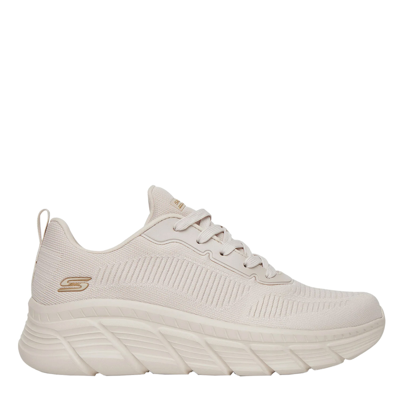 Skechers γυναικείο sneaker-null