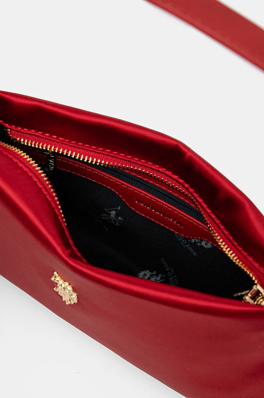 U.s. Polo assn ceremony bag-null