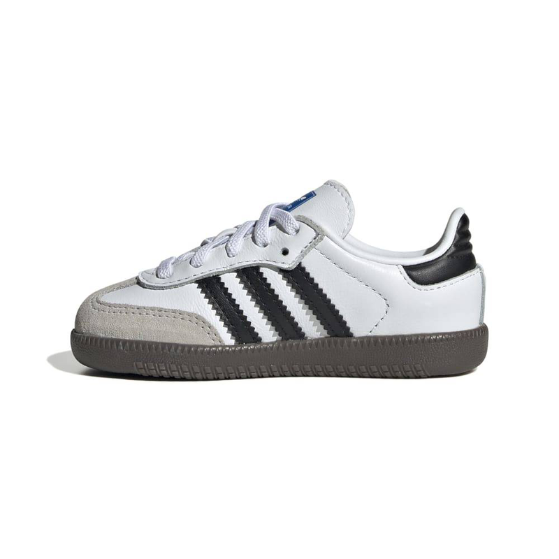Adidas samba og el i-null