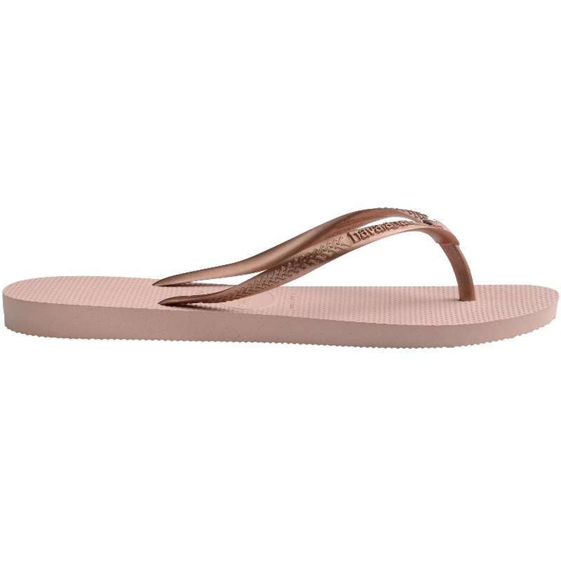 Havaianas  slim crystal sw II-null