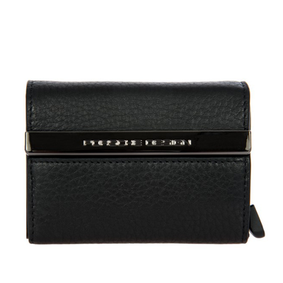 Porsche design x secrid black, , medium