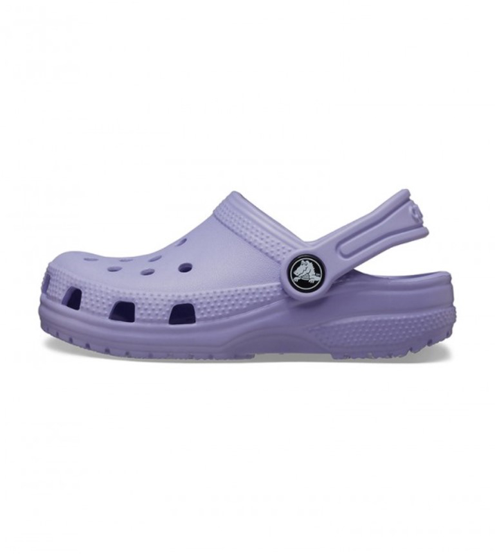 Crocs  classic clog t-null