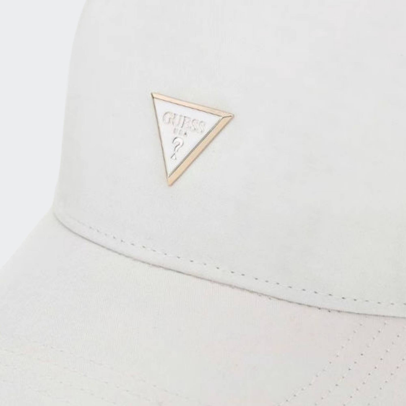 Product image: Baseball cap women-null
