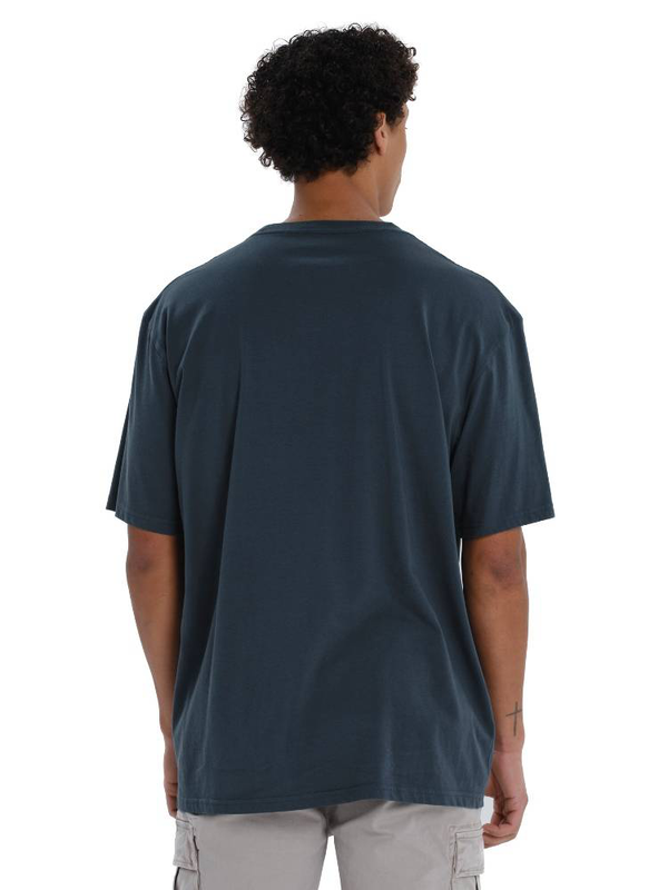 Men's s/s t-shirt-null