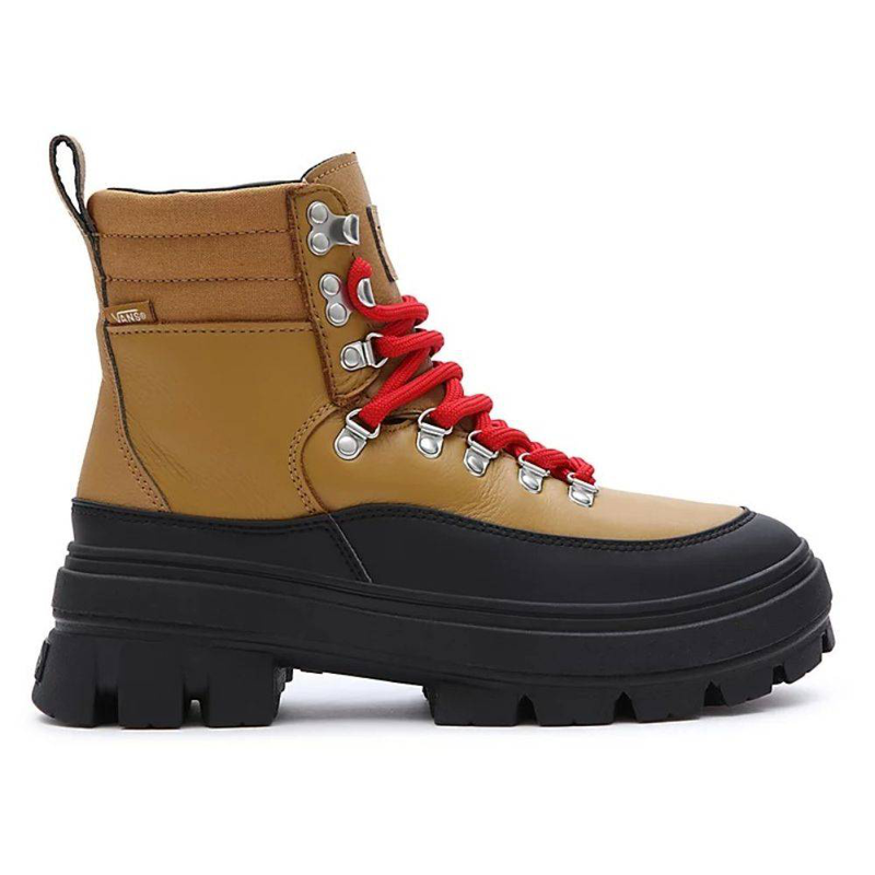 Vans wmns colfax elevate mte-2-null