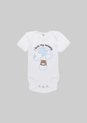 Alvin bodysuits, , medium