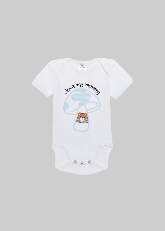 Alvin bodysuits-null