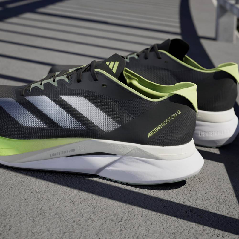 Product image: Adizero boston 12 men-null