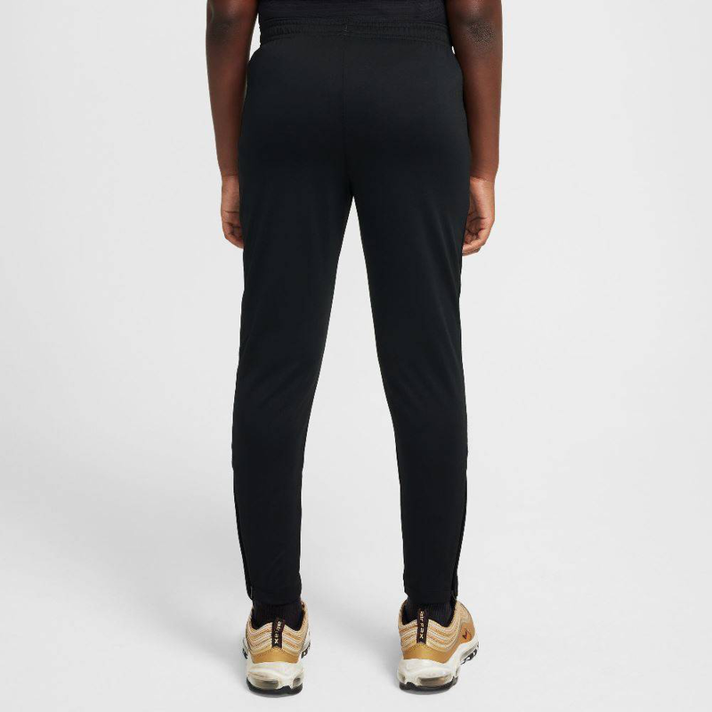 Nike sportswear kids Air run pant-null