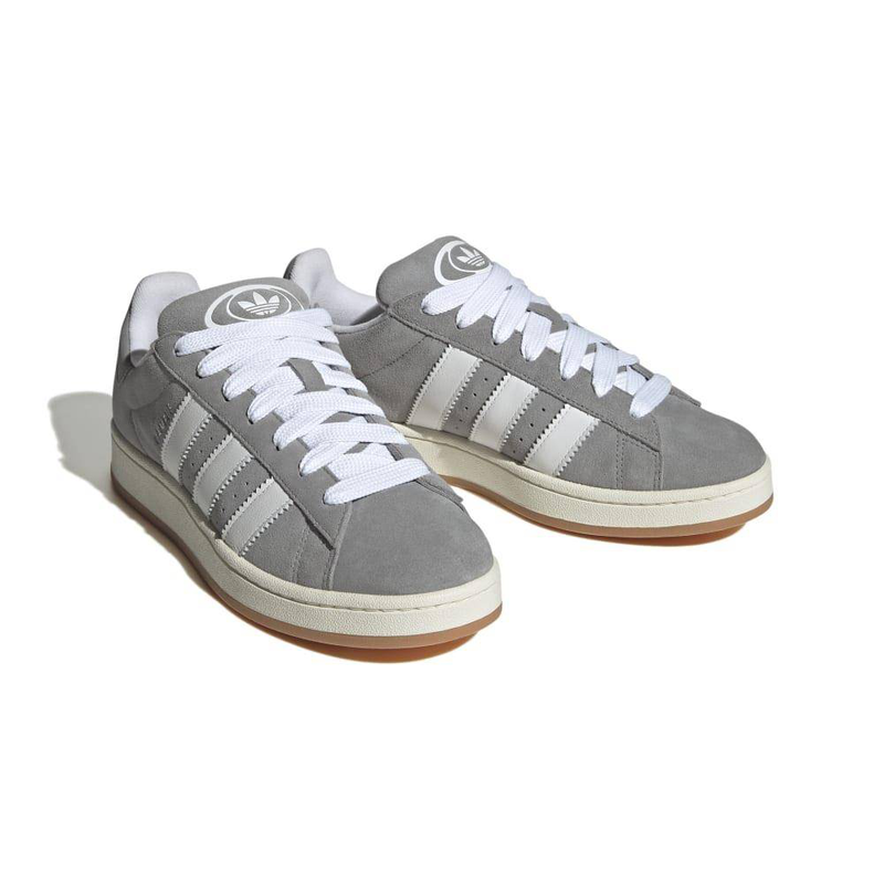 Adidas campus oos-null