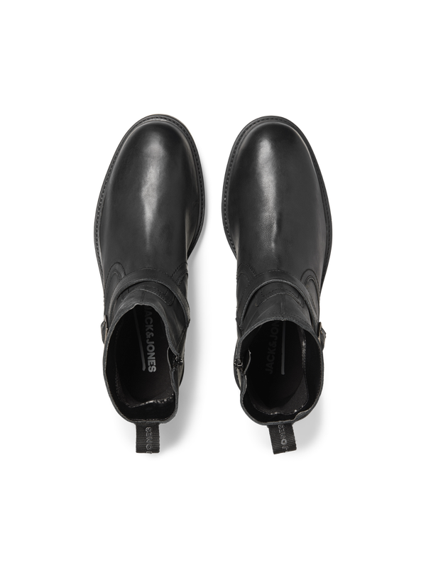 Jfwbrent boots-null