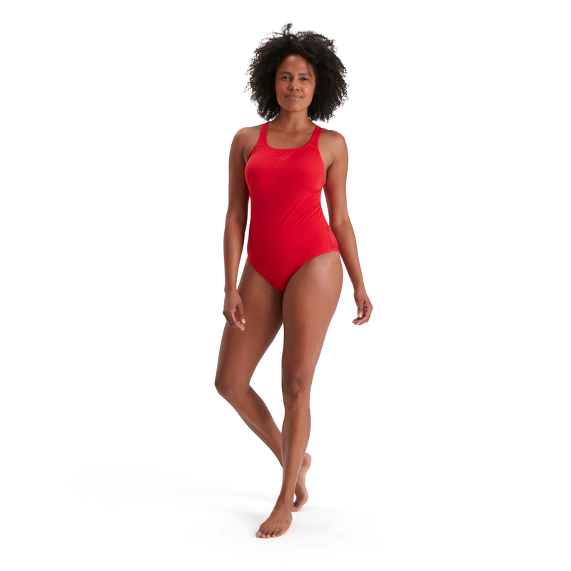 Speedo women eco endurance+ medalist (13471-6446)-null