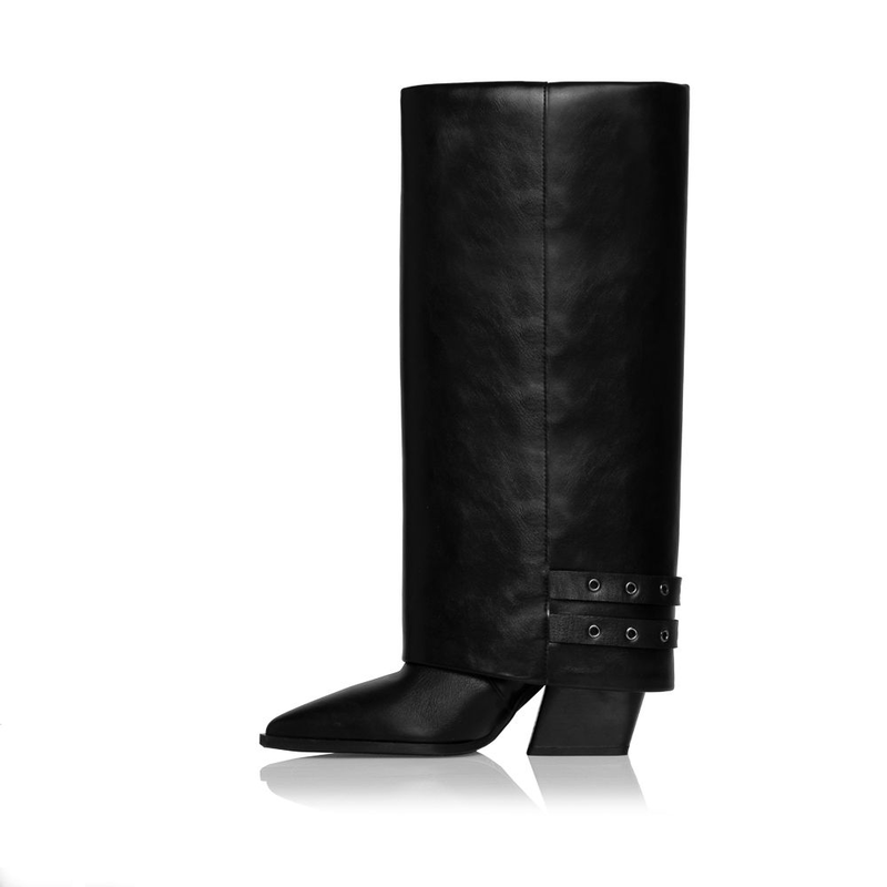 Sante day2day boots-null