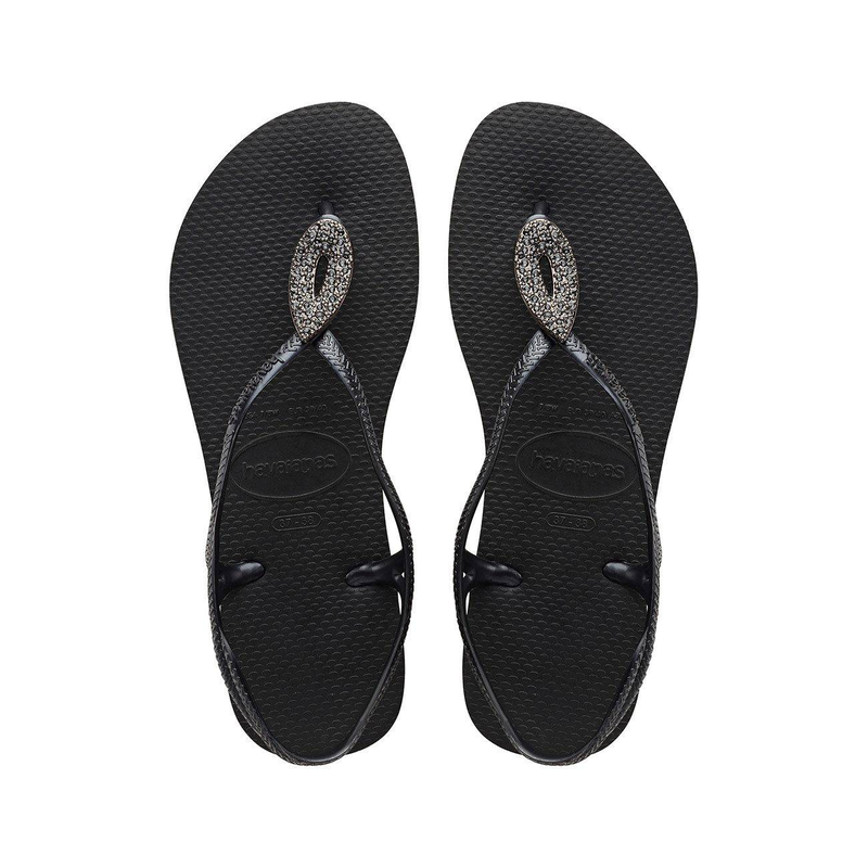 Product image: Luna special swarovski-null