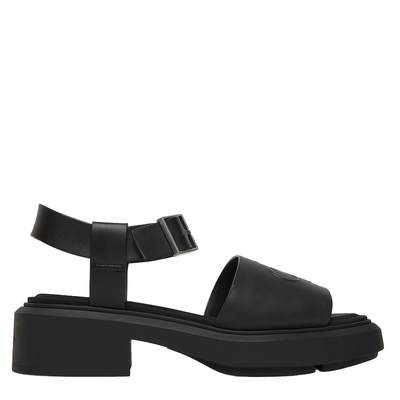 Calvin Klein &gamma;&upsilon;&nu;&alpha;&iota;&kappa;&epsilon;ί&alpha; &pi;&lambda;&alpha;&tau;&phi;ό&rho;&mu;&alpha;, Black &Delta;&epsilon;&rho;&mu;&alpha;, medium