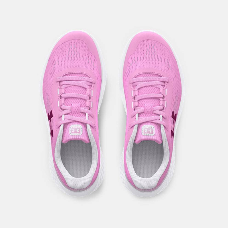 Product image: Girls rogue 4-null
