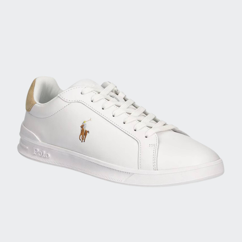 Sneakers-null