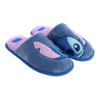 Slippers 2300005498