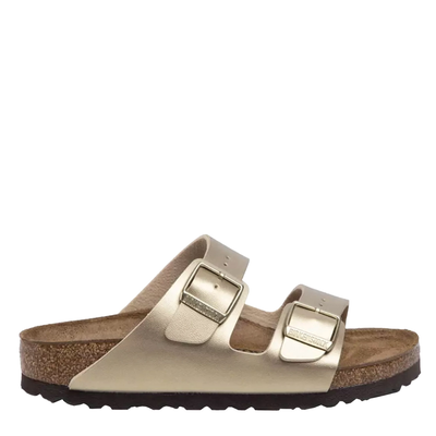 Birkenstock &gamma;&upsilon;&nu;&alpha;&iota;&kappa;&epsilon;ί&omicron; &sigma;&alpha;&nu;&delta;ά&lambda;&iota;, Gold, medium