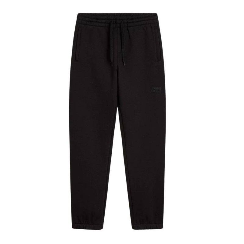Product image: Vans boys core basic relaxed sweatpants-null