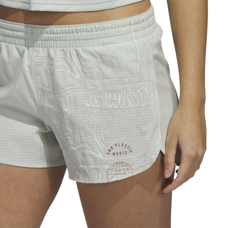 Run for the oceans shorts image number null