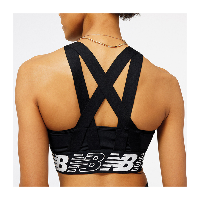 New balance &gamma;&upsilon;&nu;&alpha;&iota;&kappa;&epsilon;ί&omicron; crop-top-null