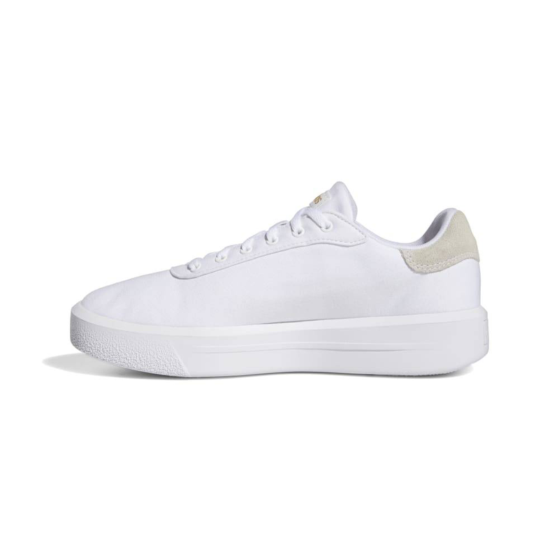 Product image: Court platform cln-null