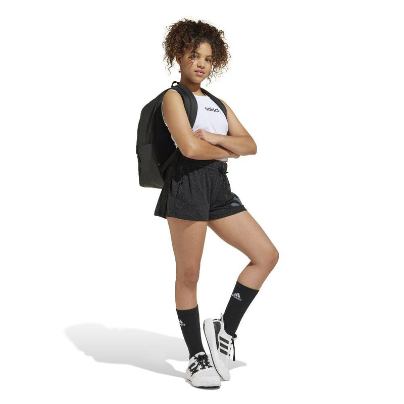 Jg bolt logo win shorts-null