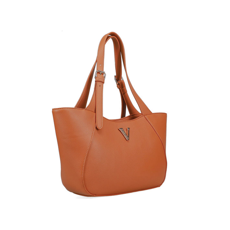 Venci &gamma;&upsilon;&nu;&alpha;&iota;&kappa;&epsilon;ί&alpha; &tau;&sigma;ά&nu;&tau;&alpha; ώ&mu;&omicron;&upsilon;-null