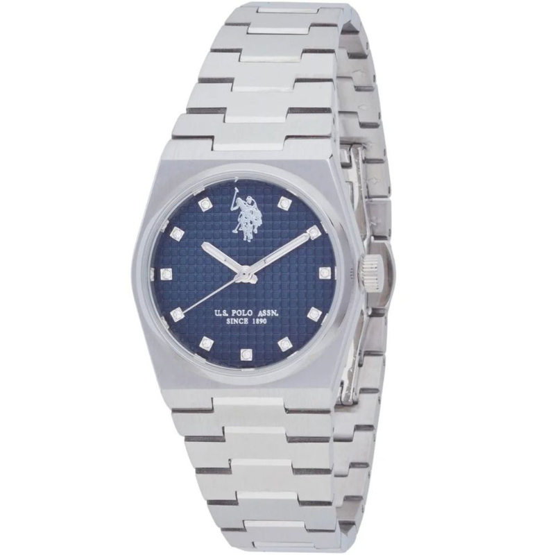 U s polo assn jamie watch-null