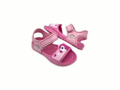 Ds8010071s, Fuchsia, medium
