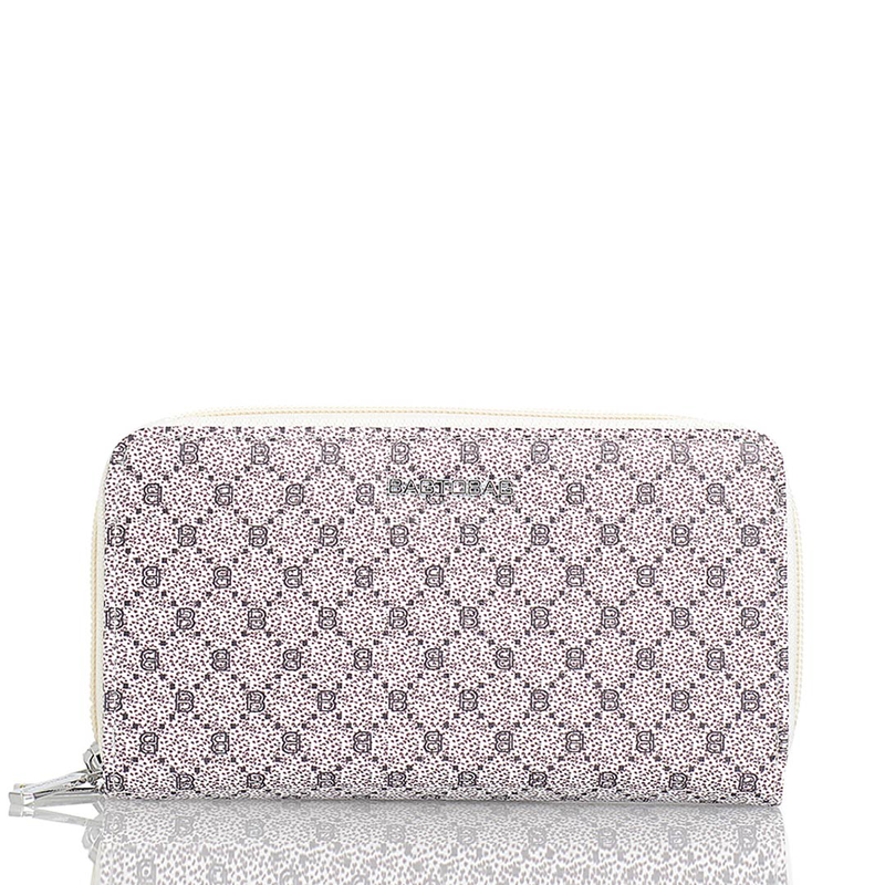 Product image: Γυναικείο πορτοφόλι-null