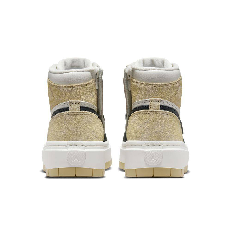 Air  1 elevate high-null